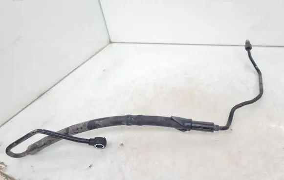 Volkswagen Fox Power steering hose/pipe/line 6Q1423893H