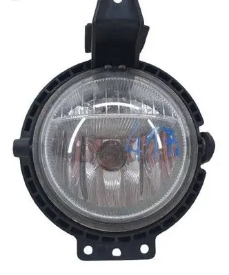Mini One - Cooper Coupe R56 Front fog light 0305071001