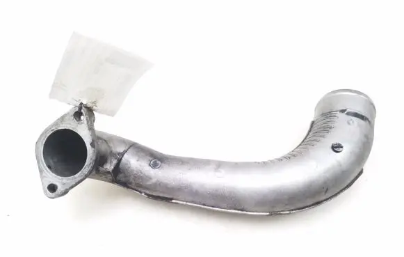 Nissan X-Trail T30 Coolant pipe/hose 