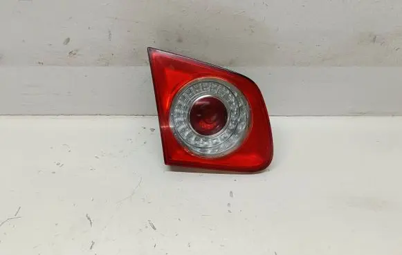 Volkswagen PASSAT B6 Tailgate rear/tail lights 1K5945093 583131