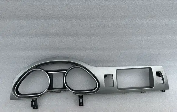 Audi Q7 4L Dashboard trim 4L1857115G
