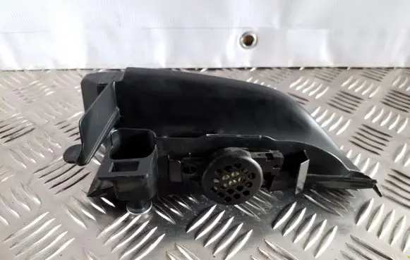 Audi A6 C7 Other interior part 4G8857792A