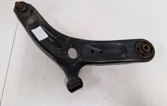 KIA Soul Front control arm