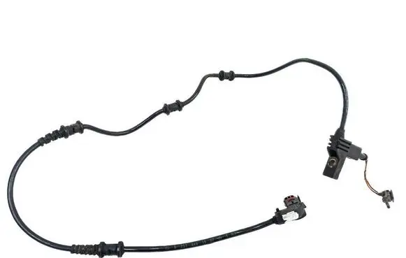 Mercedes-Benz R W251 ABS brake wheel speed sensor A2514401507 2105407781 A2205453123