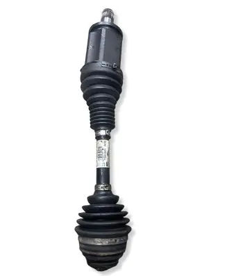 BMW X1 E84 Front driveshaft 7591681