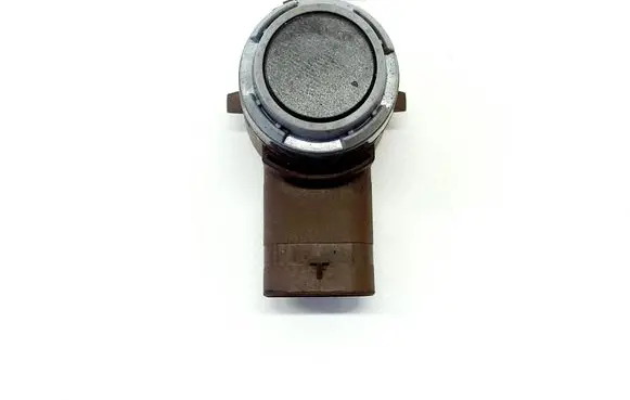 Volkswagen PASSAT B8 Parking PDC sensor 2406240001 EA48856