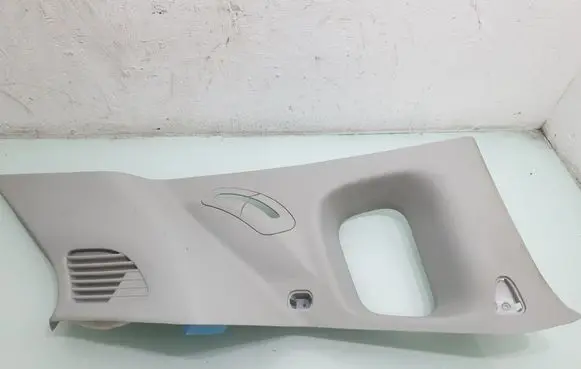 Jeep Compass Other interior part 5US22PS4AC