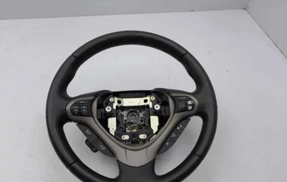 Honda Accord Steering wheel 8603sl910045
