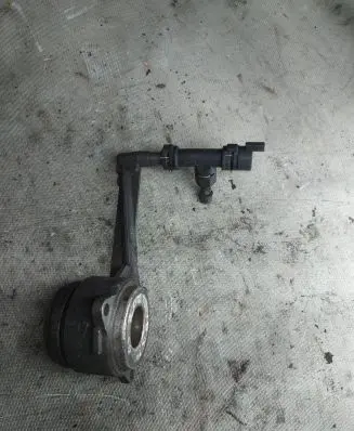Volkswagen Touran I Clutch release bearing slave cylinder 500602801 F228181181