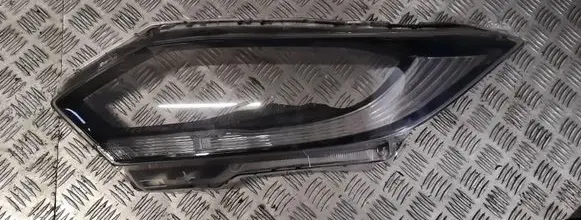 Honda HR-V Headlight lense 