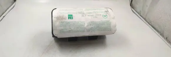 Opel Zafira A Passenger airbag BAMPT10654 171253