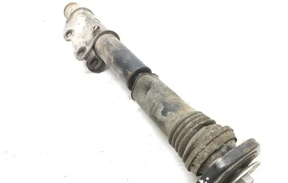 Mercedes-Benz Sprinter W906 Front shock absorber/damper A90632304
