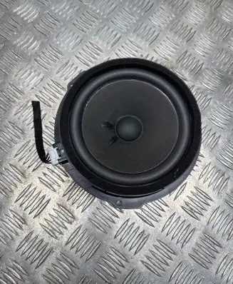 Ford Galaxy Front door speaker DS7t18808BB