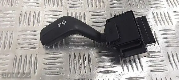 Ford Transit Light switch 17d9402 dx1aa