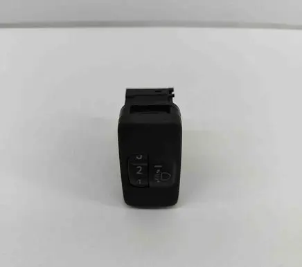 Toyota Hilux (AN10, AN20, AN30) Headlight level height control switch 841520K010 134166