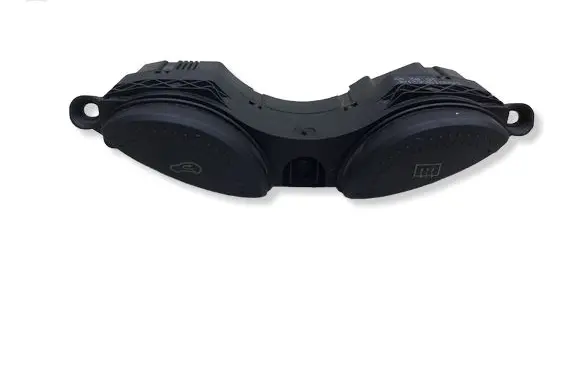 Ford Focus Windscreen/window heater switch 98AG18C621AFKASAC 98AG18C621AF