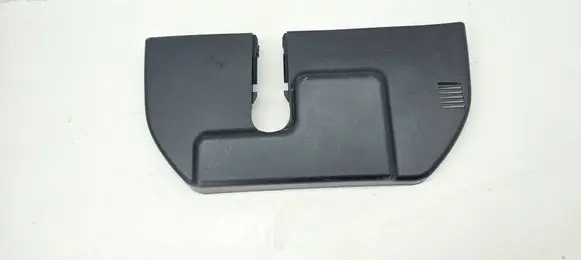 KIA Niro Windshield trim 96030AT100