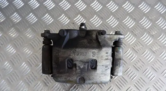 Nissan X-Trail T32 Front brake caliper 410114GA0A 410114BA0A