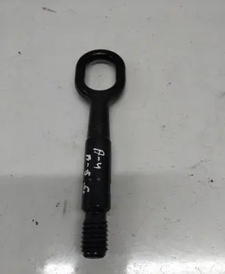 Audi A4 S4 B8 8K Towing hook eye 8K0805615