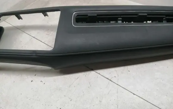 Honda CR-V Other dashboard part NH900L772207WA0ACD NH900L772207WA0 900L772207W