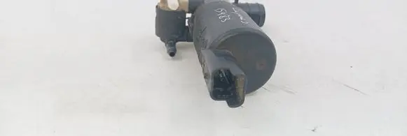 Windscreen/windshield washer pump