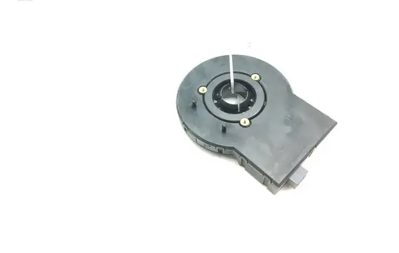 Mercedes-Benz ML W163 Steering angle sensor 1634600090 16346560021