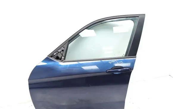 BMW X1 E84 Front door