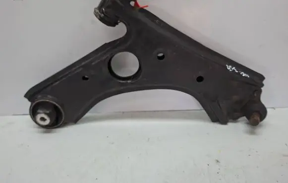 Fiat 500L Front control arm S27645350