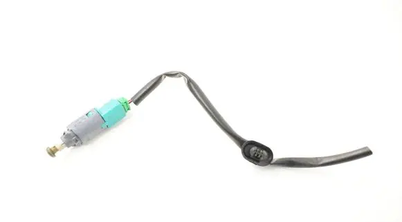Renault Master III Other devices 8200168240