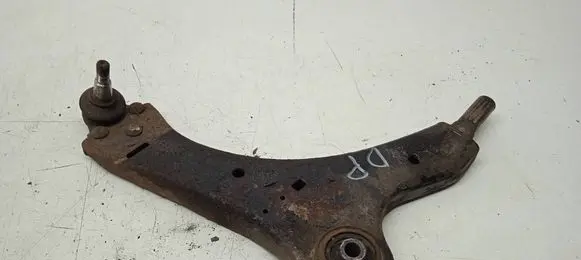 Volvo S80 Front lower control arm/wishbone