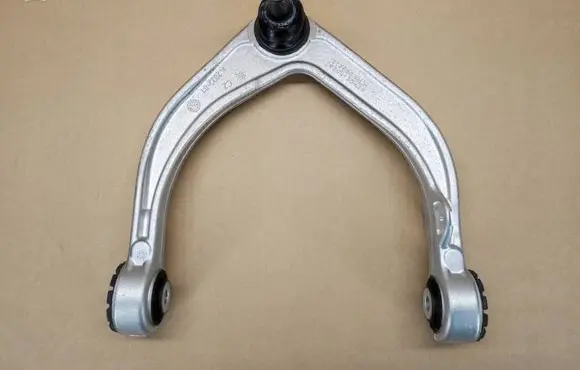 Volvo XC60 Front upper control arm/wishbone 31360630 32395242