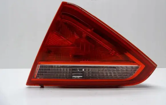 Audi A5 8T 8F Rear/tail lights 8T0945094
