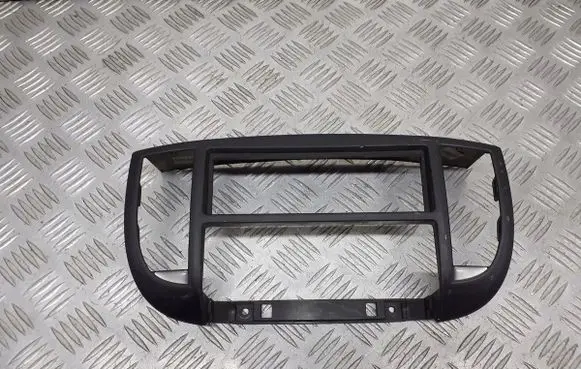 Nissan Micra Panel trim 68260AX600