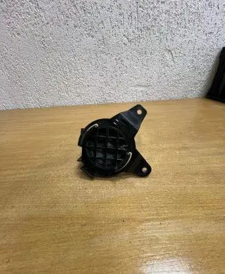 Volkswagen Golf VII Subwoofer speaker 5Q1971846 F4979