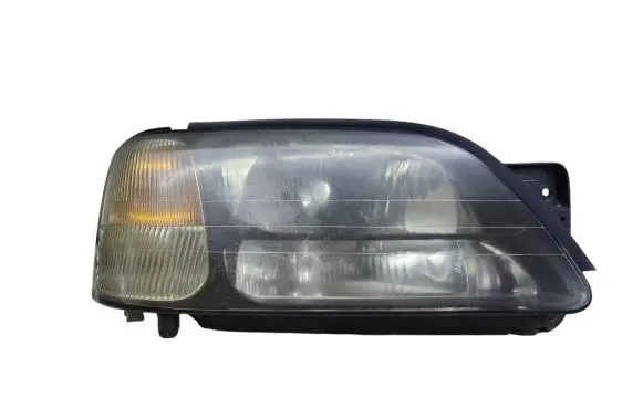Subaru Legacy Headlight/headlamp 10020655 10020656