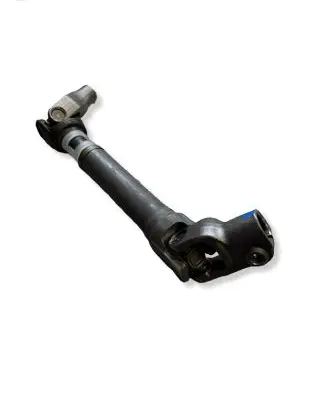 Toyota Yaris Cross Steering wheel axle 50335E 50335F
