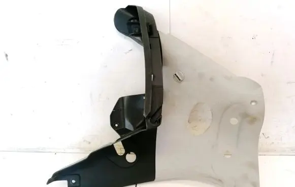 Fiat Punto (188) Other interior part 735268778 B340