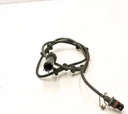 Jaguar XK - XKR ABS brake wheel speed sensor 2W932C204AD