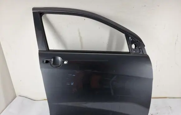 Suzuki Celerio Front door 