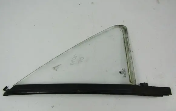 Skoda Felicia II Rear side window 