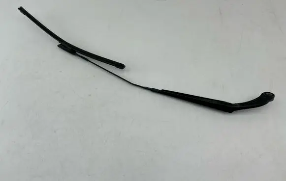Audi A3 S3 8V Windshield/front glass wiper blade 8V2955407C