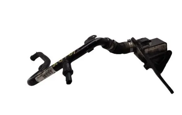 Audi Q5 SQ5 Electric auxiliary coolant/water pump 059121004G