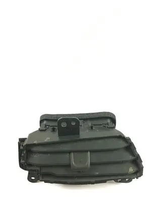Chevrolet Malibu Dashboard side air vent grill/cover trim 22950616