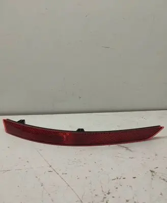Audi A4 S4 B9 Rear tail light reflector 8W0945106