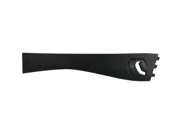 Volvo S60 Other interior part 9204666