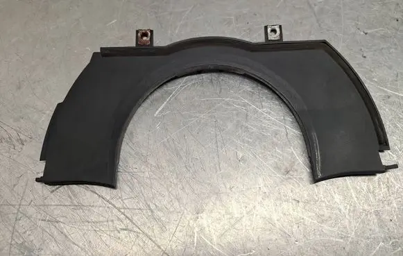 Mercedes-Benz C W202 Other interior part 2028300213