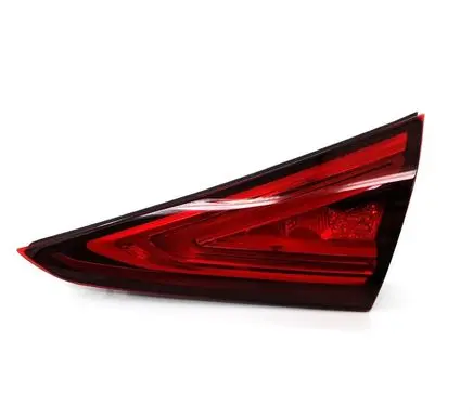Mercedes-Benz CLS C257 Rear/tail lights A2579064700