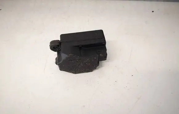 Volvo V70 Air flap motor/actuator 6G9N19E616AB