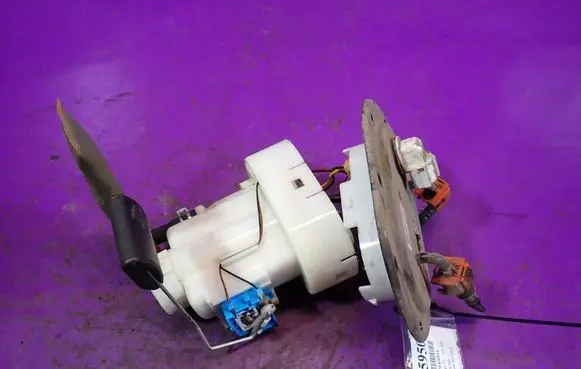 KIA Sportage In-tank fuel pump 