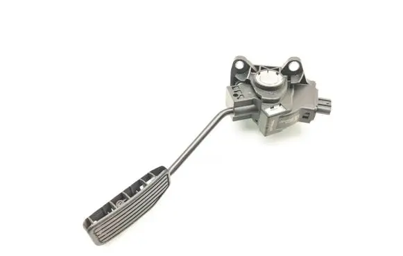 Honda Jazz Accelerator throttle pedal 48970634821 08217A TF0-J0